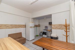 Image 28 - 287392