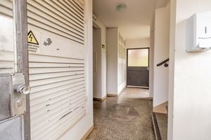 Image 31 - 287392