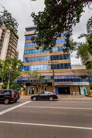 Image 13 - 482615