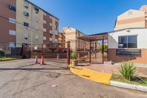 Image 1 - 48618