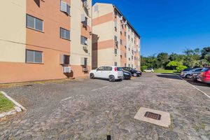 Image 6 - 48618