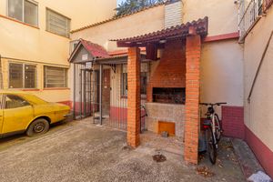 Image 21 - 860177