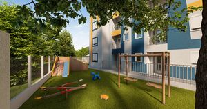 Image 4 - 48633
