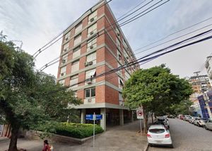 Image 38 - 658085