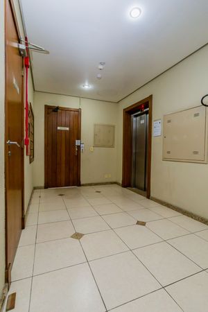 Image 31 - 311822