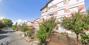 Image 15 - 873339