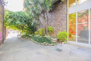 Image 35 - 282645