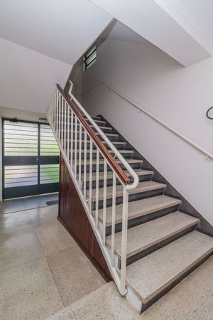 Image 34 - 338261