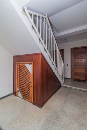 Image 35 - 338261