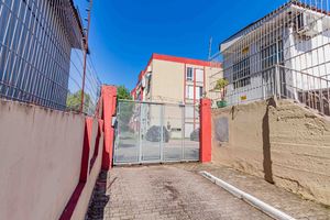 Image 1 - 4875