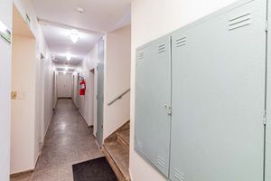 Image 7 - 4875