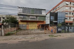 Image 32 - 286753