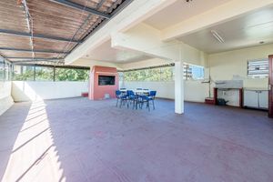 Image 31 - 869371