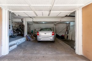 Image 34 - 869371