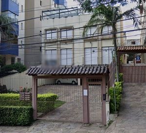 Image 25 - 283380