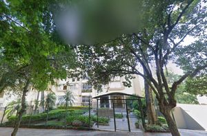 Image 34 - 609565