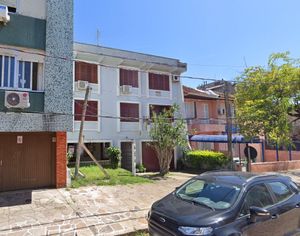 Image 19 - 351407