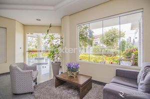 Image 43 - 278767