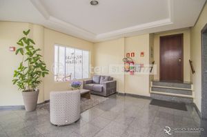 Image 44 - 278767