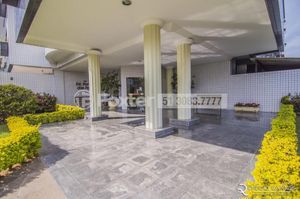 Image 47 - 278767