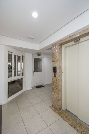 Image 31 - 286234
