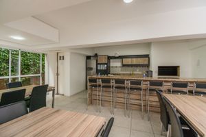 Image 32 - 286234