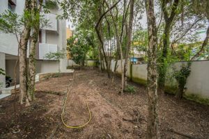 Image 33 - 286234