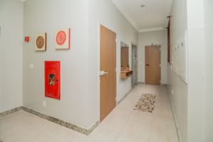 Image 4 - 4892