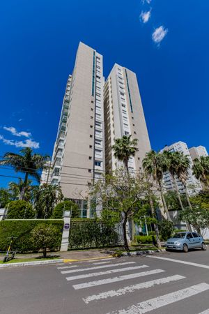 Image 32 - 251637