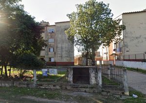 Image 13 - 308524