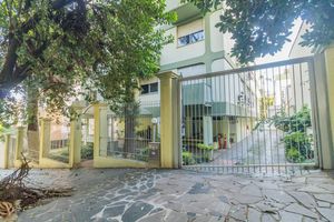 Image 33 - 179454