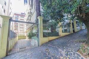 Image 32 - 179454