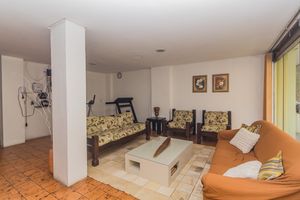 Image 25 - 179454