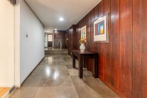Image 27 - 865787