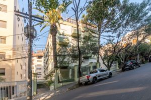 Image 25 - 865787