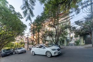 Image 24 - 865787