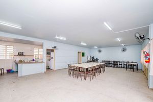 Image 36 - 886653