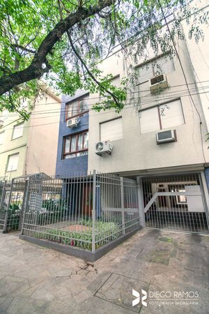 Image 33 - 379312