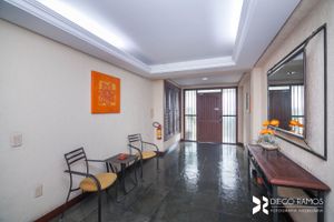 Image 34 - 379312