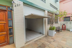 Image 10 - 311817