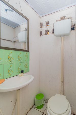 Image 28 - 235041
