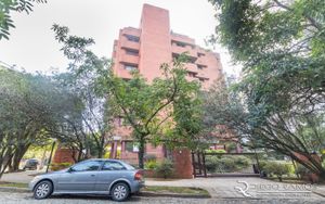 Image 3 - 4916