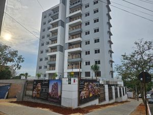 Image 9 - 49167