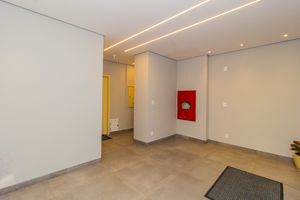Image 21 - 274599