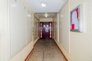 Image 17 - 828889