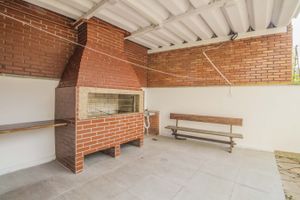 Image 46 - 208322