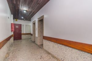 Image 3 - 139377