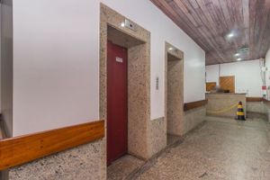 Image 4 - 139377