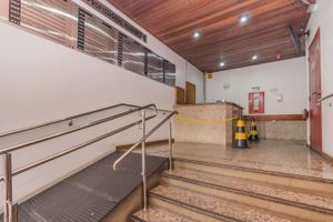 Image 6 - 139377