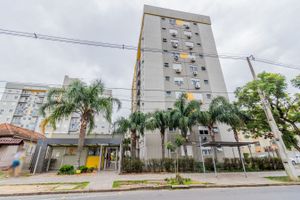 Image 62 - 864742